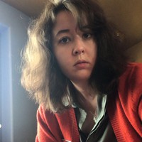 Profile Picture of Jesse Stroup (@jesse-stroup) on Quora