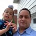 Profile Picture of Palwinder Singh (@palwinder.singh.9809) on Facebook