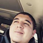 Jacobo Miera - Instagram Profile Picture of Jacobo Miera (@mierajacobo) on Instagram