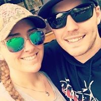 Profile Picture of Zachary Sampson (@zachary-sampson-2) on Quora