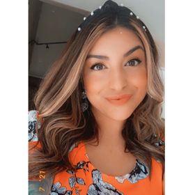 Profile Picture of Arianna Avalos (@paeza11) on Pinterest