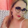Profile Picture of   Ashley K. Knapp... (@ashleyk.knapp) on Tiktok