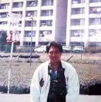 Eddie Enverzo - Facebook Profile Picture of Eddie Enverzo (@Eddie-Enverzo) on Facebook