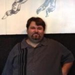 Profile Picture of Chris Cupples (@lordcupples) on Instagram