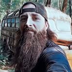 Profile Picture of Jason Kellogg (@jason.kellogg.54) on Facebook