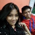 Profile Picture of Bryan Zakaria (@bryanzakaria123) on Instagram