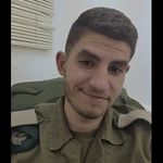 Profile Picture of David goral | דוד גורל (@david_goral123) on Instagram