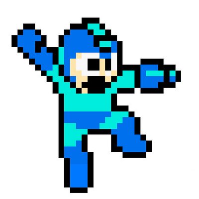 Profile Picture of Eric Jennings (@HitokiriEric) on Twitter