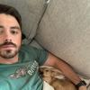 Profile Picture of Chris Harland (@djpopatityout) on Tiktok