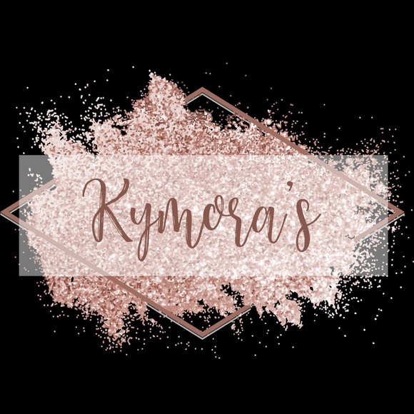 Profile Picture of Kymora Kollectionz (@kymoras456) on Poshmark