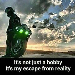 Profile Picture of Lugaw (@derickdingle) on Tiktok