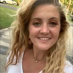 Profile Picture of Autumn Elizabeth Scott (@autumn_scott_) on Instagram