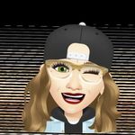 Profile Picture of Laurie Wilcox (@lauriewilcox694) on Instagram