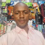 Profile Picture of Elhadj Barry (@elhadj.barry.649308) on Facebook