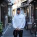 Profile Picture of Kyle Chung (@kyle.chung.923) on Facebook