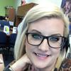 Profile Picture of Laura D Young (@lauraloulou90) on Tiktok