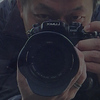 Profile Picture of tsai (@Exodus_John) on Flickr
