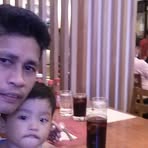 Profile Picture of Joel Manarin (@joel.manarin.71) on Facebook