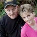 Profile Picture of Kelli Setzer (@kfsetzer) on Pinterest