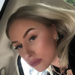 Profile Picture of Jade Hayes (@jhayes_x) on Instagram