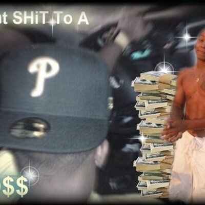 Profile Picture of Bryan Walker (@IrunHalsted) on Twitter