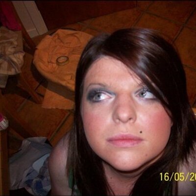 Profile Picture of Colleen Quinn (@colleenquinn200) on Twitter