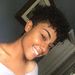 Profile Picture of Doris Almonte (@almonte1388) on Pinterest