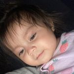 Profile Picture of Vanessa Yañez (@vanessayanez00) on Instagram