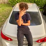 Profile Picture of Luis Ulloa (@nolimit.luiss) on Instagram