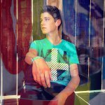 Profile Picture of Devan Key Fanpage (@devankey15) on Instagram