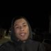 Profile Picture of Alejandro Saavedra (@alejandro.saavedrasanchez.1) on Facebook