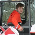 Profile Picture of Jesse Kurkinen (@jesse.kurkinen.77) on Facebook