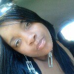Profile Picture of nita_roberts (@nita_roberts) on Instagram