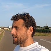 Profile Picture of Thomas Fenton (@thomasfenton2279) on Youtube