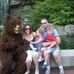 Profile Picture of Jason Schuster (@jason.schuster.37) on Facebook