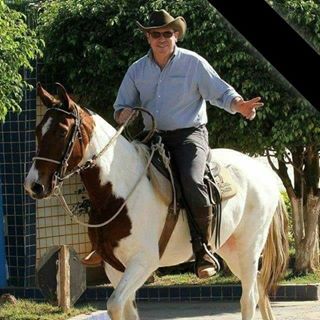 Profile Picture of Andre Bourdot (@andre.bourdot.1) on Facebook