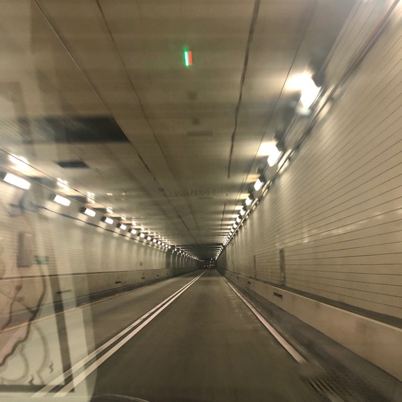 Profile Picture of Janio Silva (@janio_silva) on Poshmark