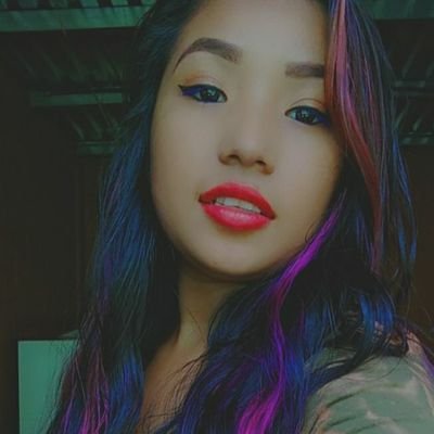 Profile Picture of Irene Susana Aquino Escalante (@IrenesusanaAqu1) on Twitter