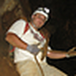 Profile Picture of Mark Woods (@vbatscaver) on Flickr