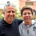 Profile Picture of Alvaro Avellaneda409 (@@user6093929668397) on Tiktok