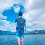 Randy Huang - Instagram Profile Picture of Randy Huang (@randy820506) on Instagram