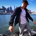 Profile Picture of Adam Gildert (@adam.gildert.7771) on Facebook