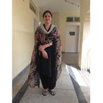 Profile Picture of Amber Rehman (@amber_rehman123) on Instagram