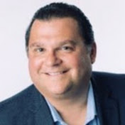 Profile Picture of Michael Friedman (@michaelfriedman6431) on Youtube