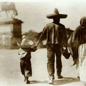 Profile Picture of alexander pargas (@alexanderpargas) on Pinterest