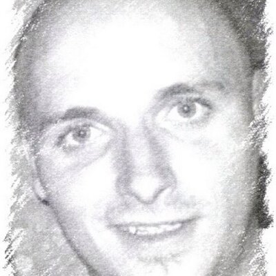 Profile Picture of Dan Rixon (@@rixon86) on Twitter
