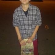 Profile Picture of Dylan Costa (@dylan.costa.35) on Myspace