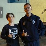 Profile Picture of Chase McCann (@chasemac_45) on Instagram