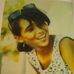 Profile Picture of Nicole Cole Cloete (@nicolecole.cloete) on Facebook