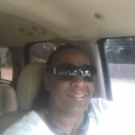 Profile Picture of Tameka Doingitbig Richardson (@teka2502) on Instagram